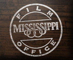 vm_film_logo